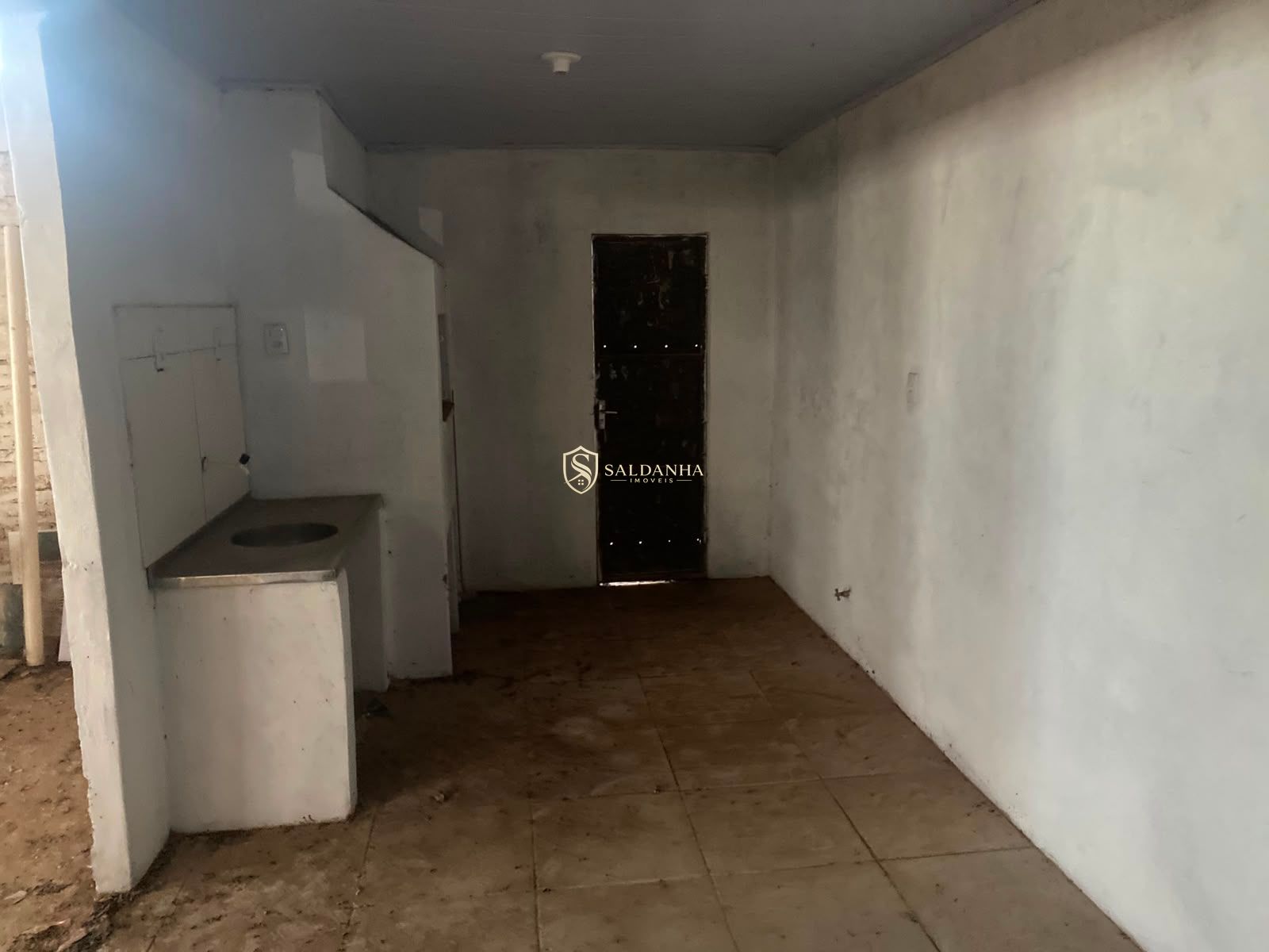Pavilhão de 700 m² para locação no capão do angico – alegret - foto 9