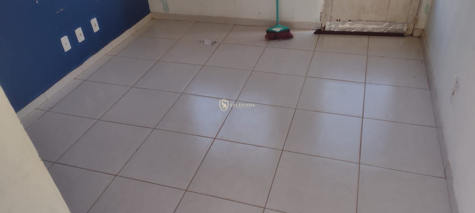 Casa à venda no bairro airton senna – alegrete/rs