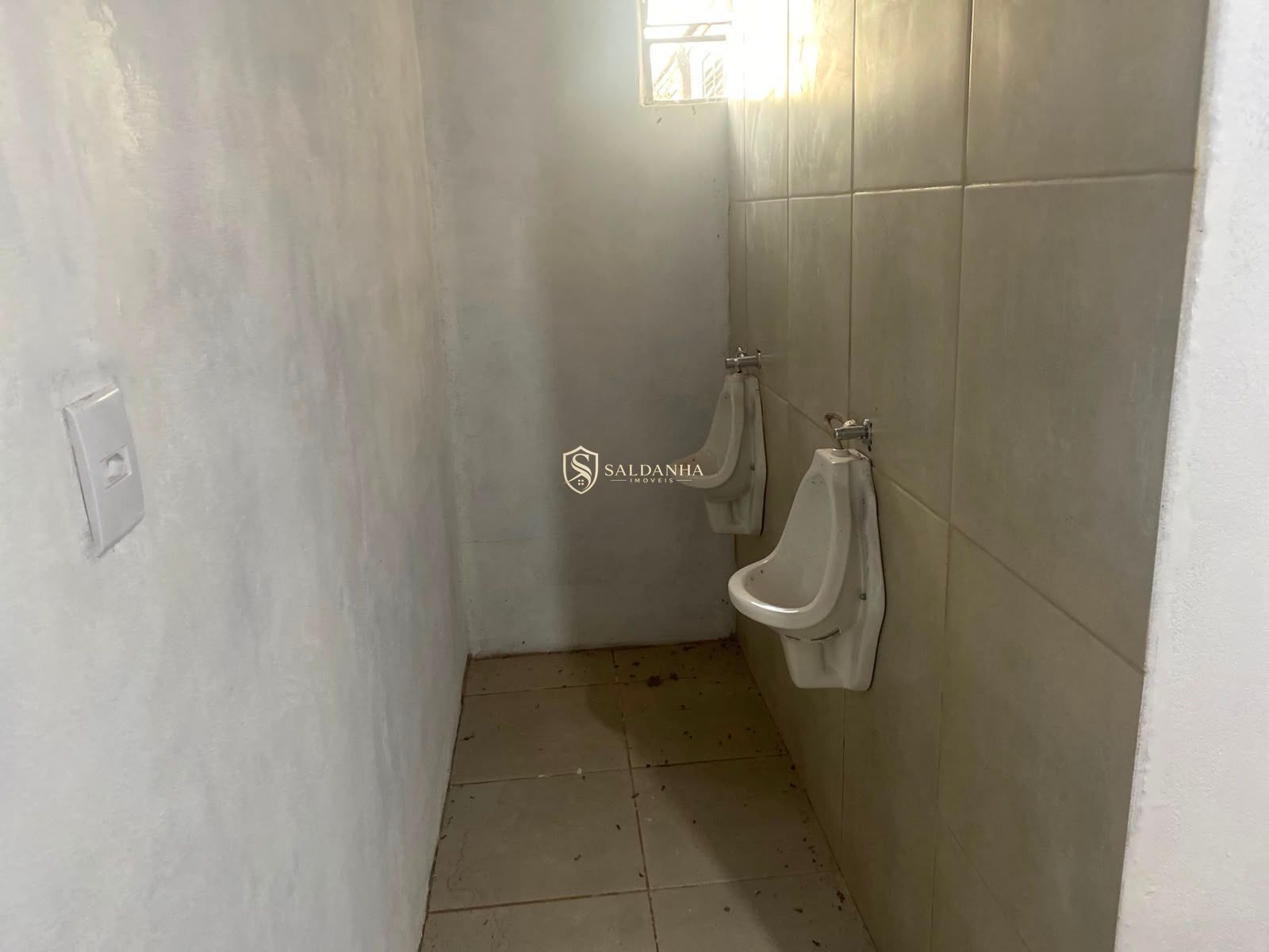 Pavilhão de 700 m² para locação no capão do angico – alegret - foto 6