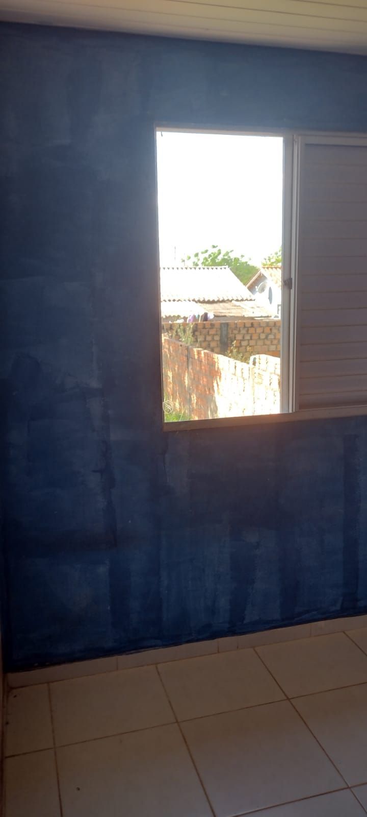 Casa à venda no bairro airton senna – alegrete/rs