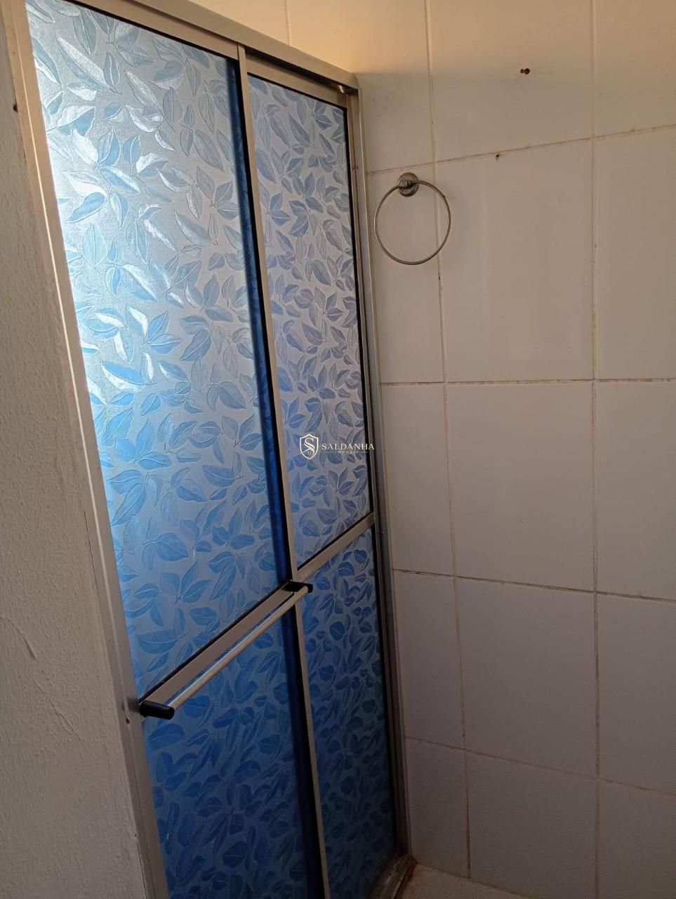Partamento de 2 quartos à venda no condomínio vitória régia 
