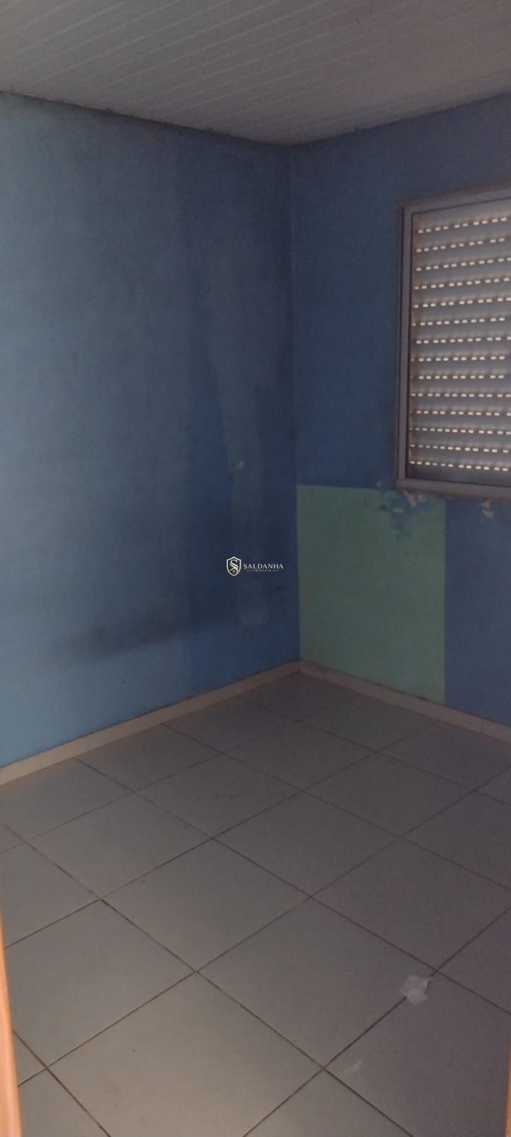 Casa à venda no bairro airton senna – alegrete/rs