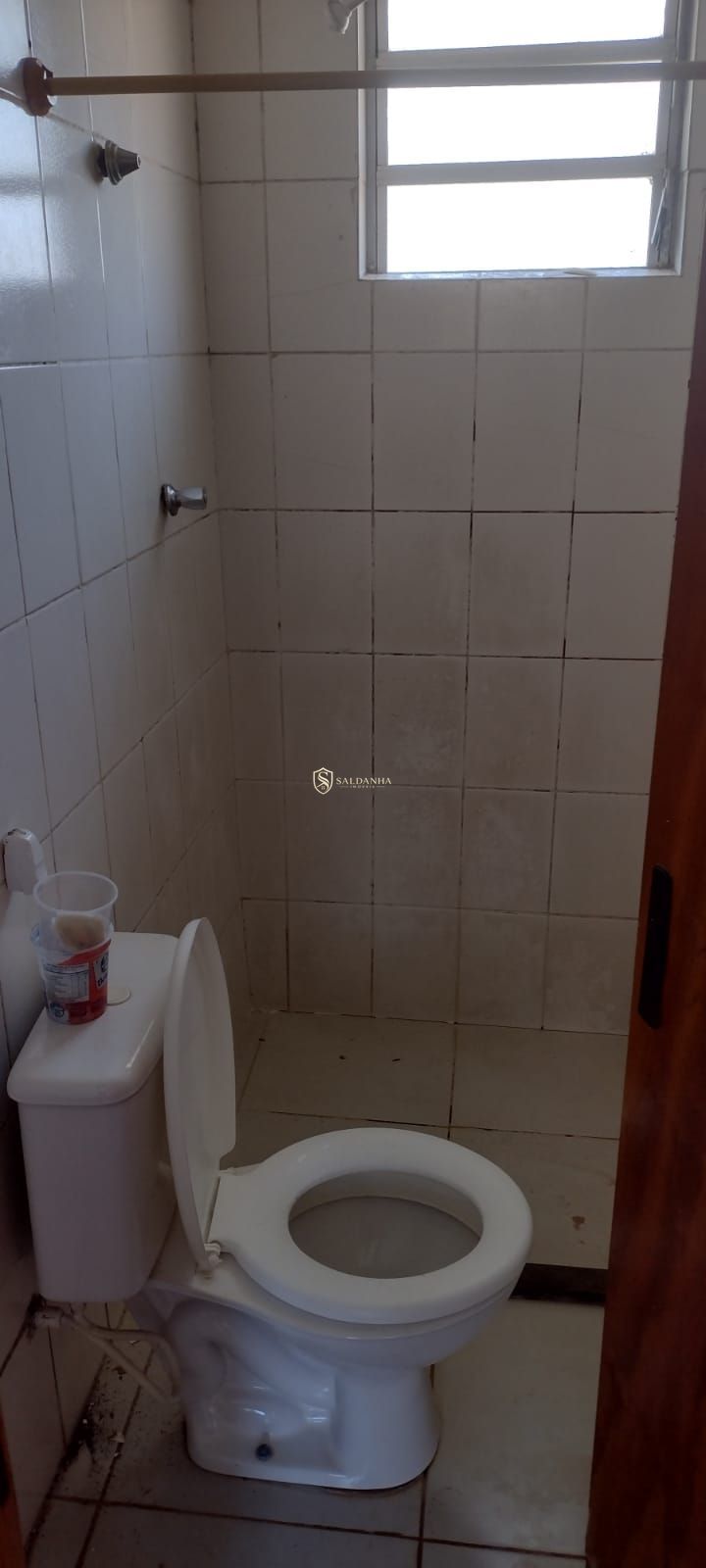 Casa à venda no bairro airton senna – alegrete/rs