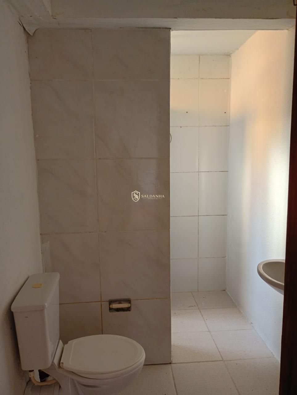 Partamento de 2 quartos à venda no condomínio vitória régia 