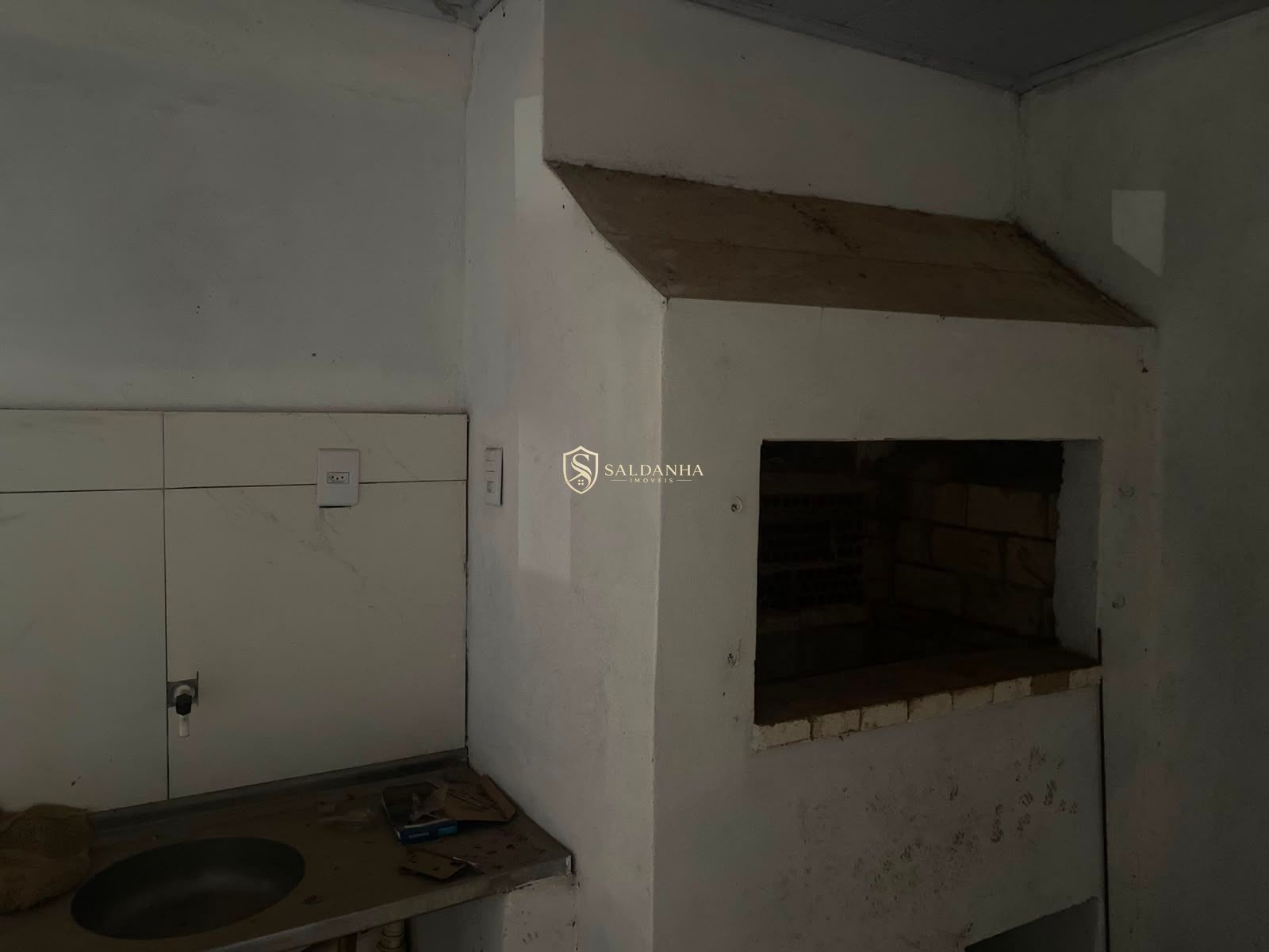Pavilhão de 700 m² para locação no capão do angico – alegret - foto 2