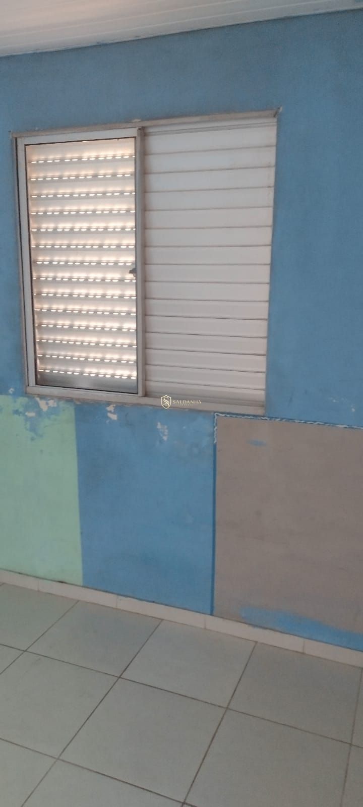 Casa à venda no bairro airton senna – alegrete/rs