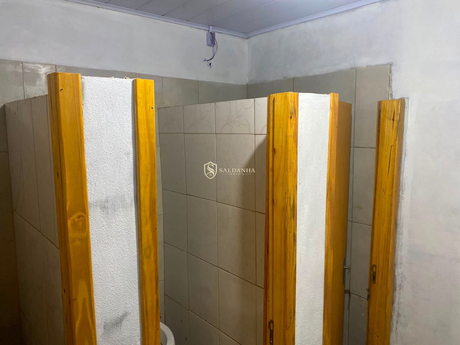Pavilhão de 700 m² para locação no capão do angico – alegret - foto 8