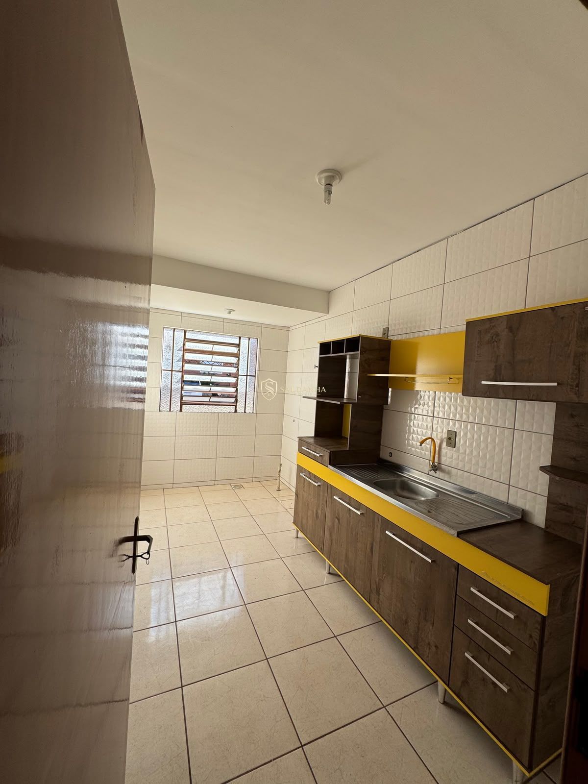 Apartamento à venda no condomínio arco verde em santa maria/ - foto 4