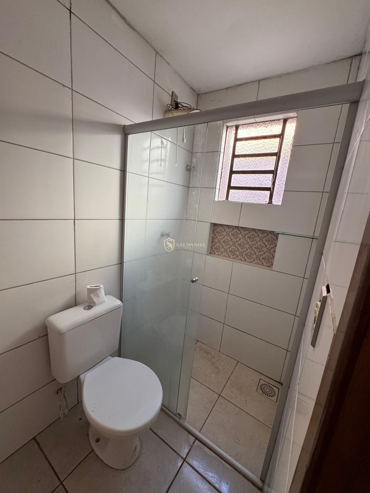 Apartamento à venda no condomínio arco verde em santa maria/ - foto 6