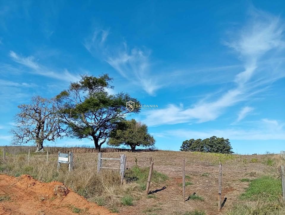 Excelente área de campo com 28,1 hectares no parové em alegr