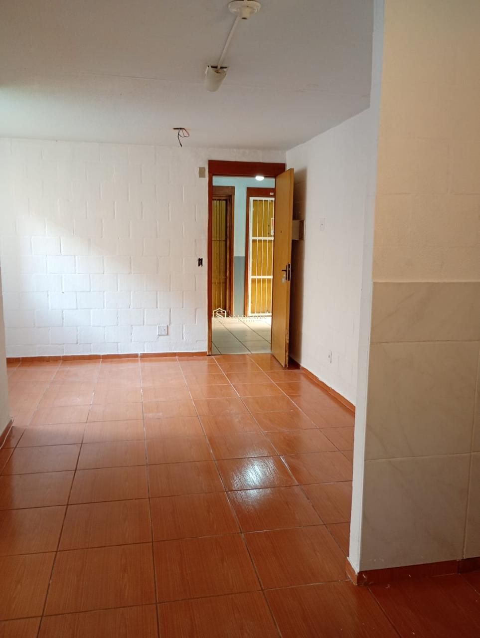 Partamento de 2 quartos à venda no condomínio vitória régia 