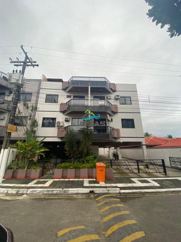 Apartamento, 2 quartos - Foto 8