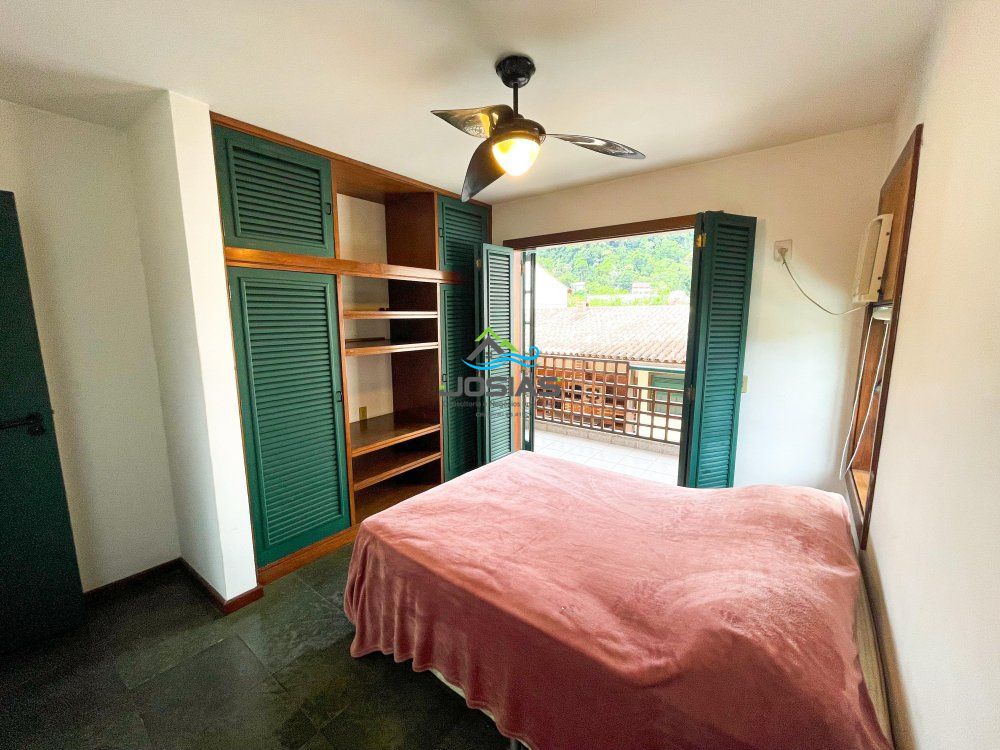 Casa de Condomínio, 4 quartos - Foto 38