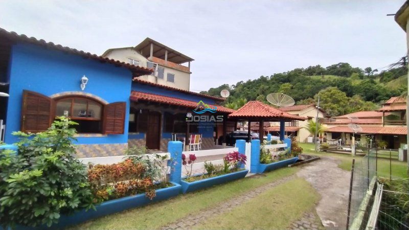 Casa, 2 quartos - Foto 10