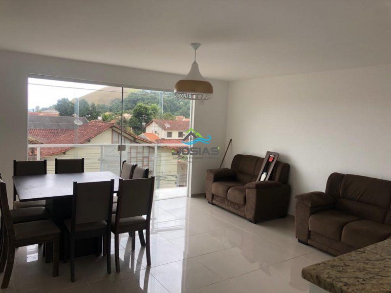 Casa, 3 quartos, 10 m² - Foto 2