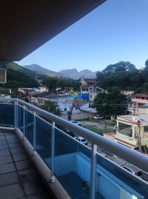Cobertura, 3 quartos - Foto 6