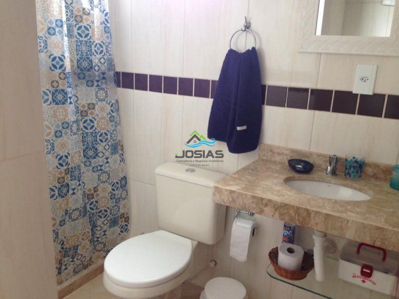 Apartamento, 1 quarto - Foto 15