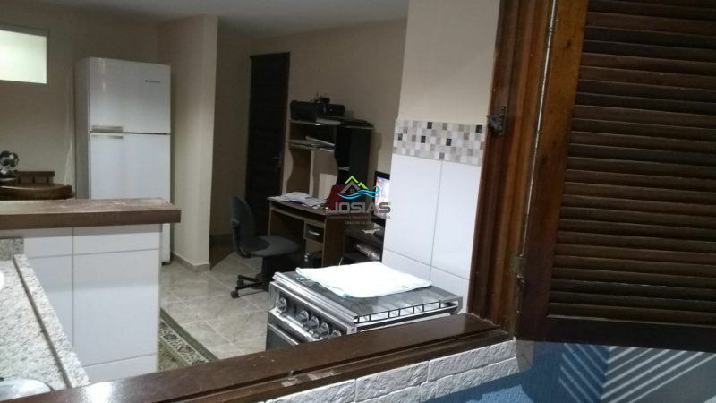 Apartamento, 1 quarto - Foto 3