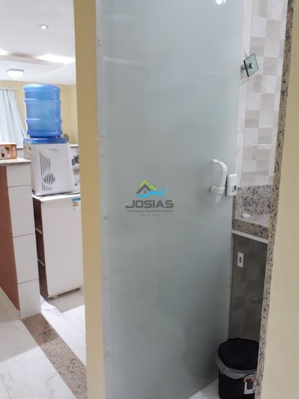 Casa, 1 quarto, 90 m² - Foto 15