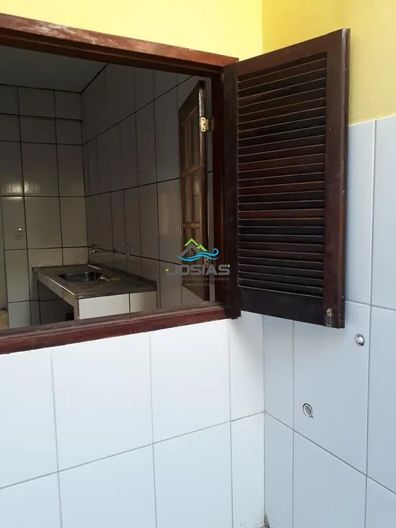 Casa, 2 quartos, 50 m² - Foto 12