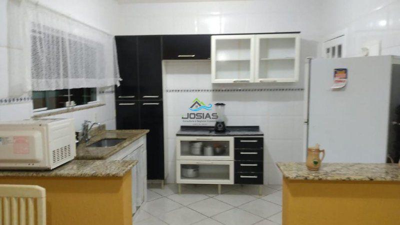 Casa, 3 quartos - Foto 5