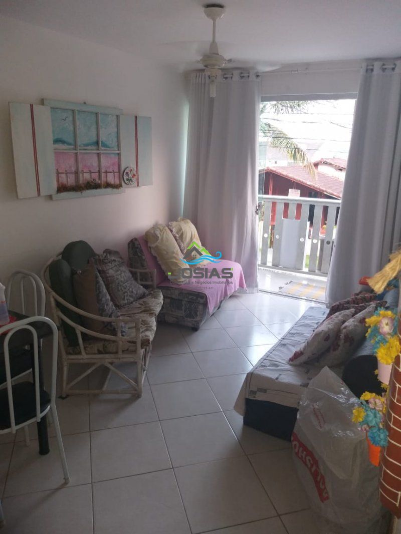 Apartamento, 1 quarto - Foto 14
