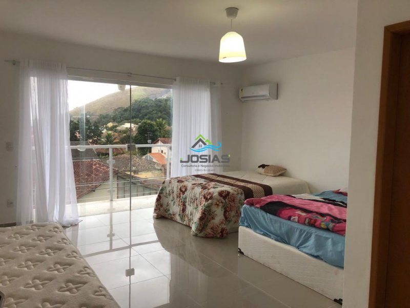 Casa, 3 quartos, 10 m² - Foto 4