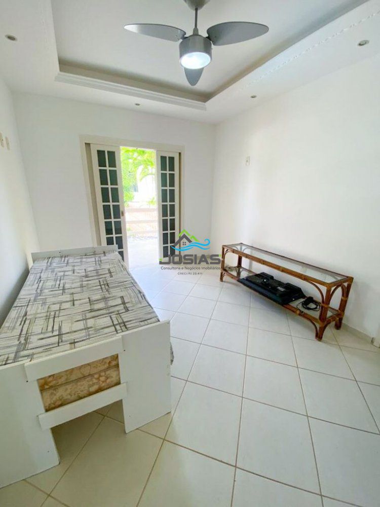 Casa de Condomínio, 4 quartos - Foto 11