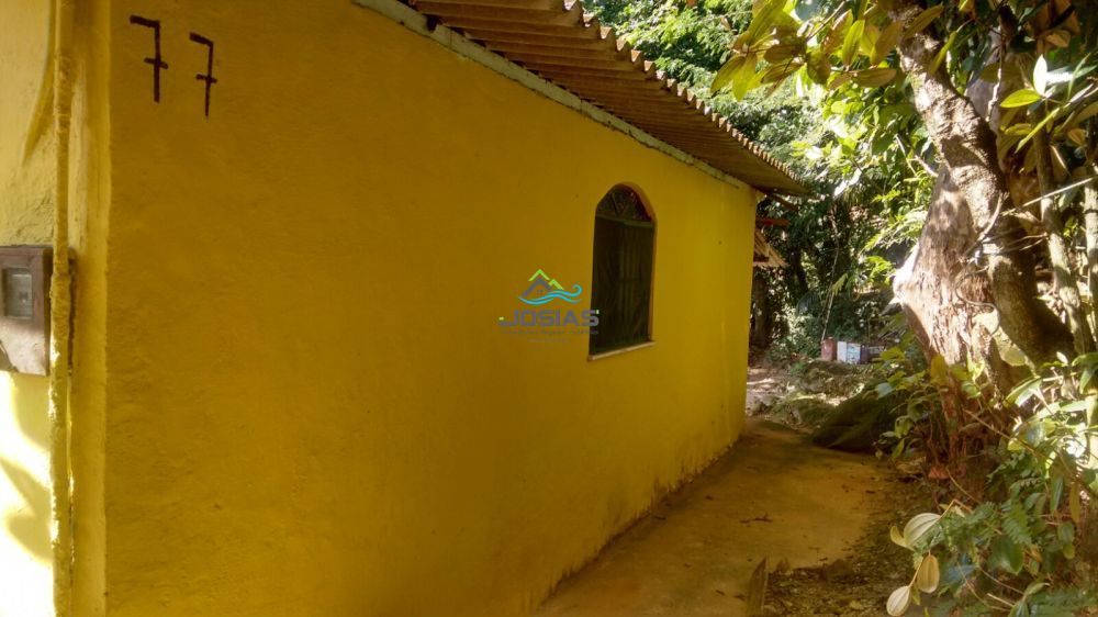 Casa, 2 quartos - Foto 12