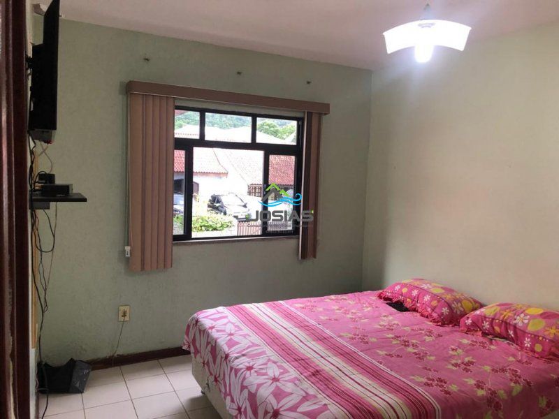 Apartamento, 1 quarto - Foto 7