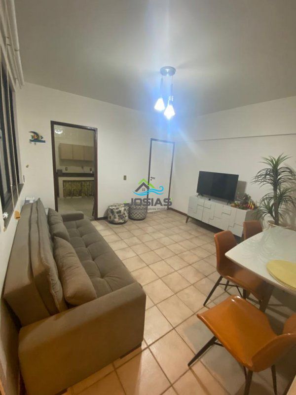 Apartamento, 2 quartos - Foto 10