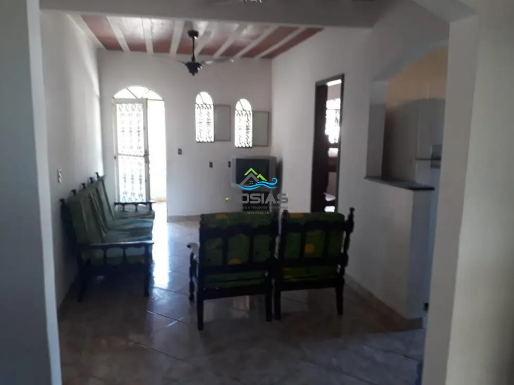 Casa, 2 quartos - Foto 3