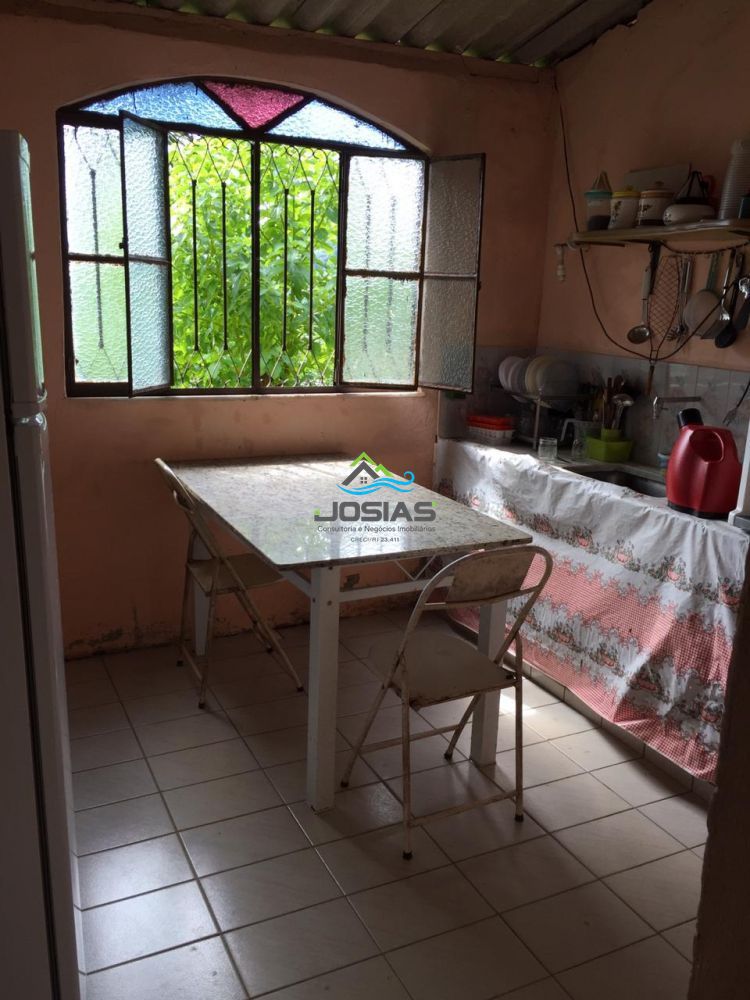 Casa, 2 quartos - Foto 6