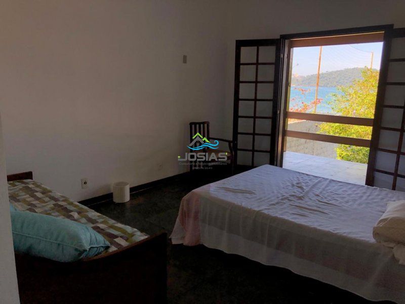 Casa de Condomínio, 5 quartos - Foto 8