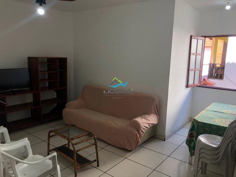 Prédio Inteiro - Foto 19