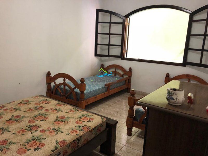 Casa, 7 quartos - Foto 21