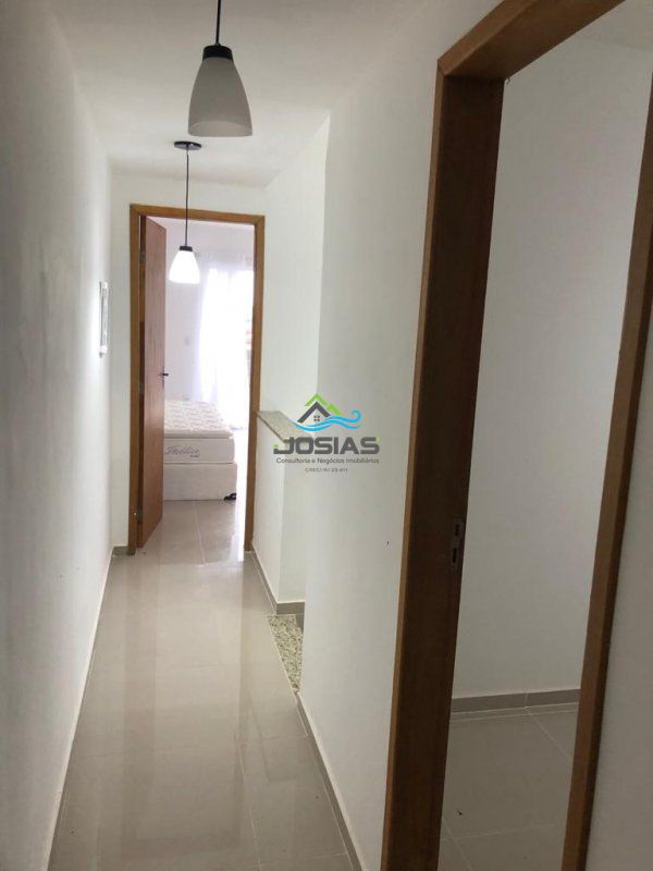 Casa, 3 quartos, 10 m² - Foto 7