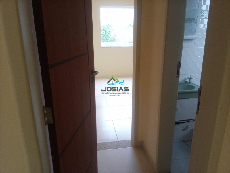 Apartamento, 2 quartos - Foto 3