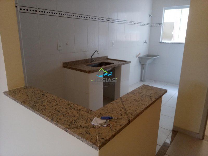 Apartamento, 2 quartos - Foto 6