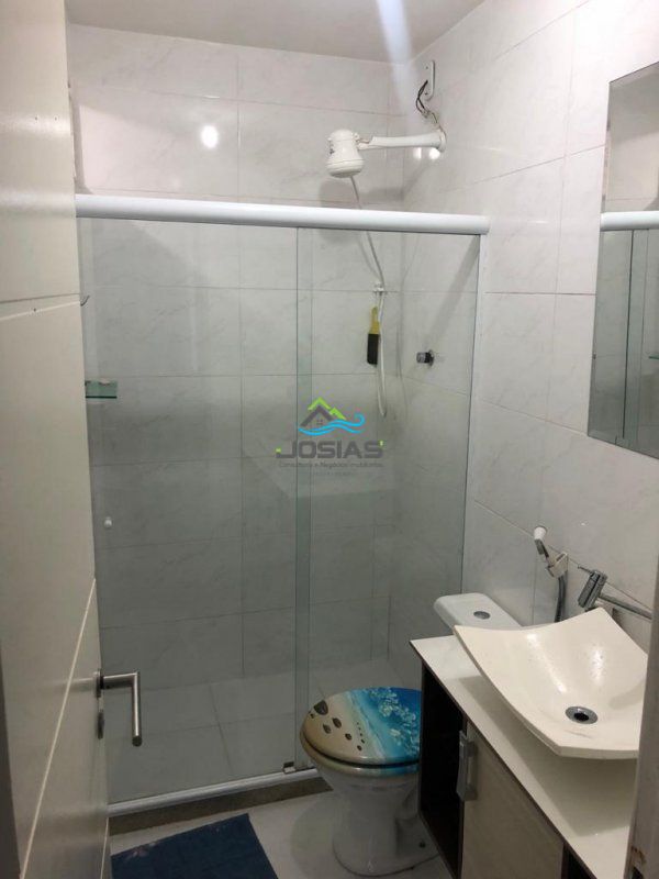 Apartamento, 2 quartos, 1 m² - Foto 13