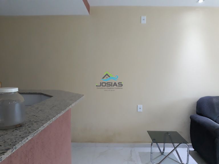 Casa, 1 quarto, 90 m² - Foto 8