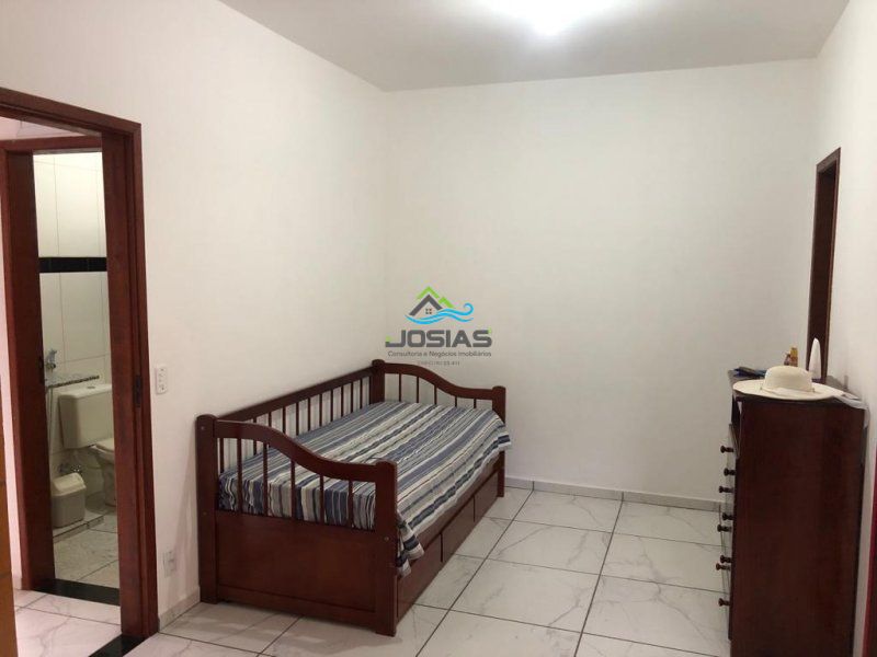 Casa, 3 quartos - Foto 20