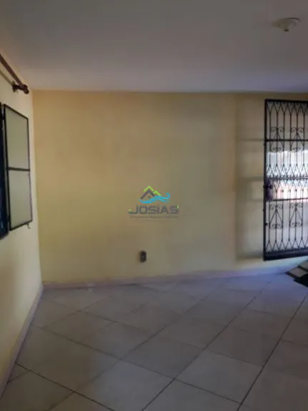 Casa, 2 quartos, 90 m² - Foto 11