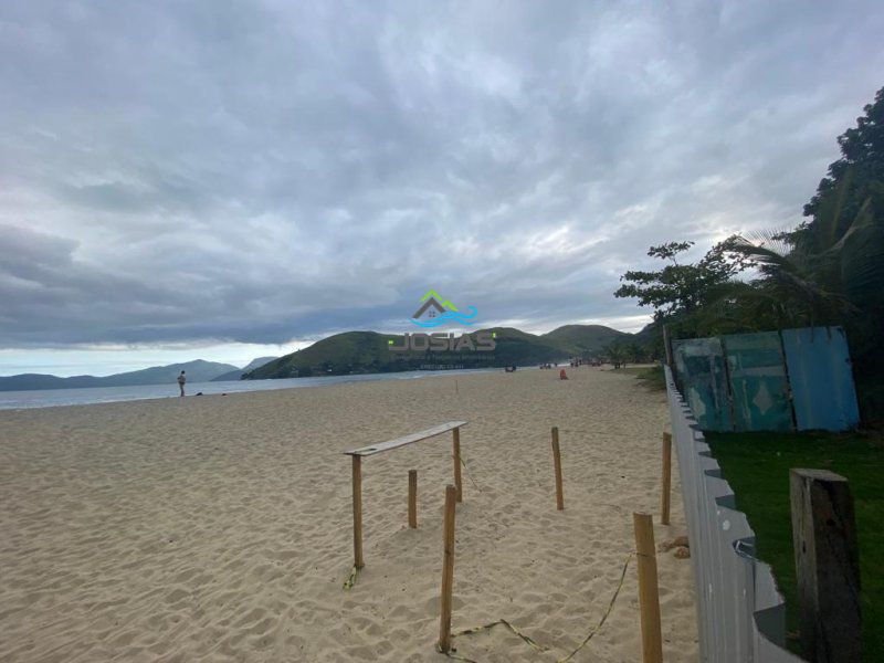 Terreno, 360 m² - Foto 4
