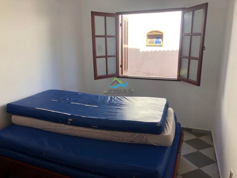 Prédio Inteiro - Foto 16