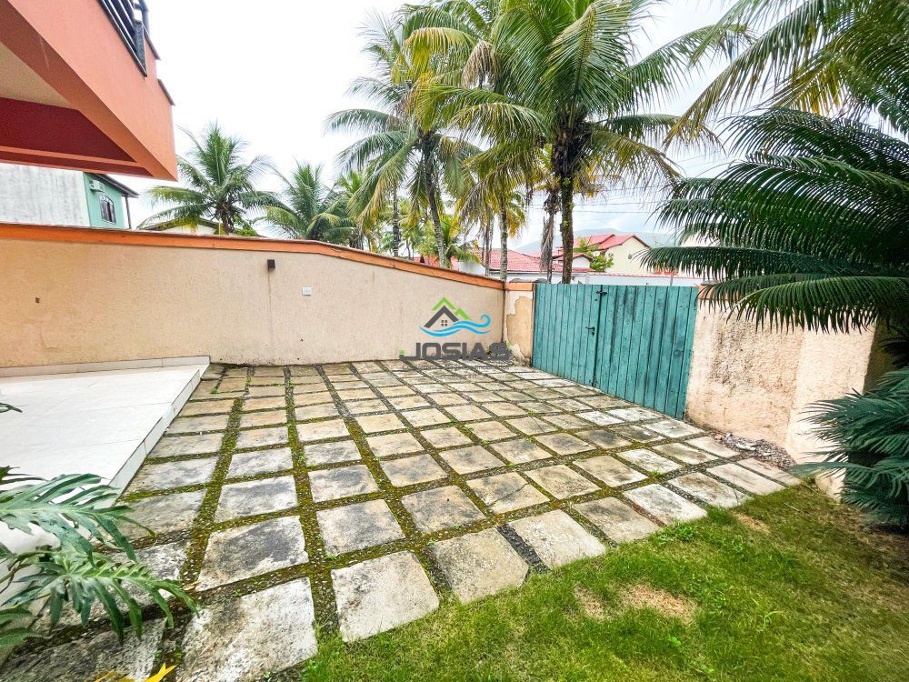 Casa de Condomínio, 4 quartos - Foto 44