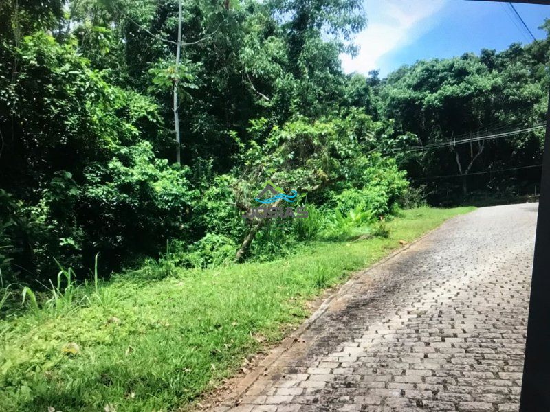Terreno, 1300 m² - Foto 11