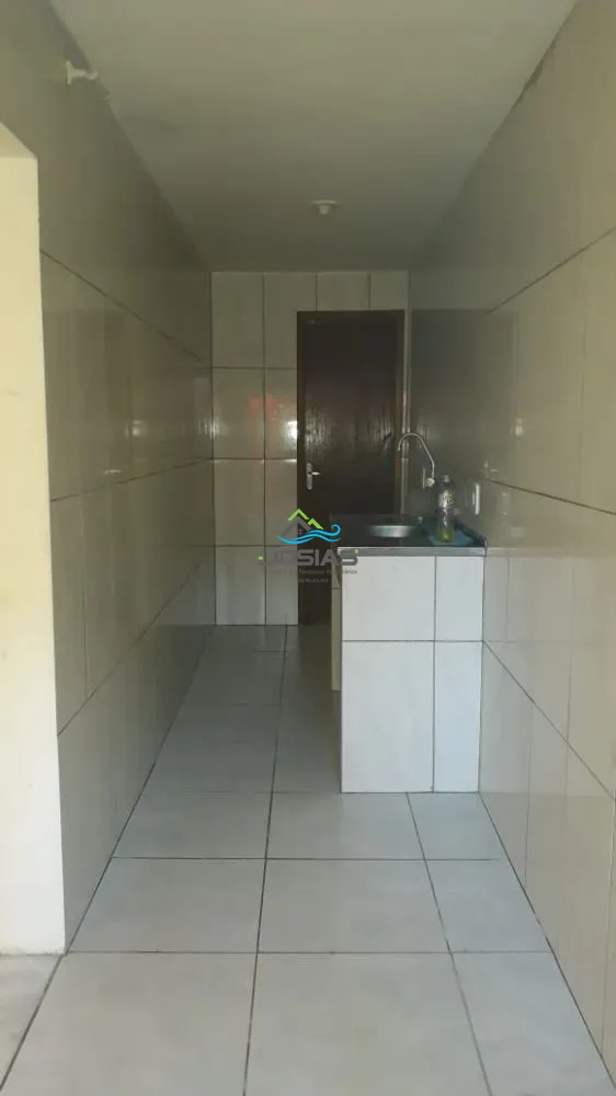Casa, 2 quartos, 90 m² - Foto 20