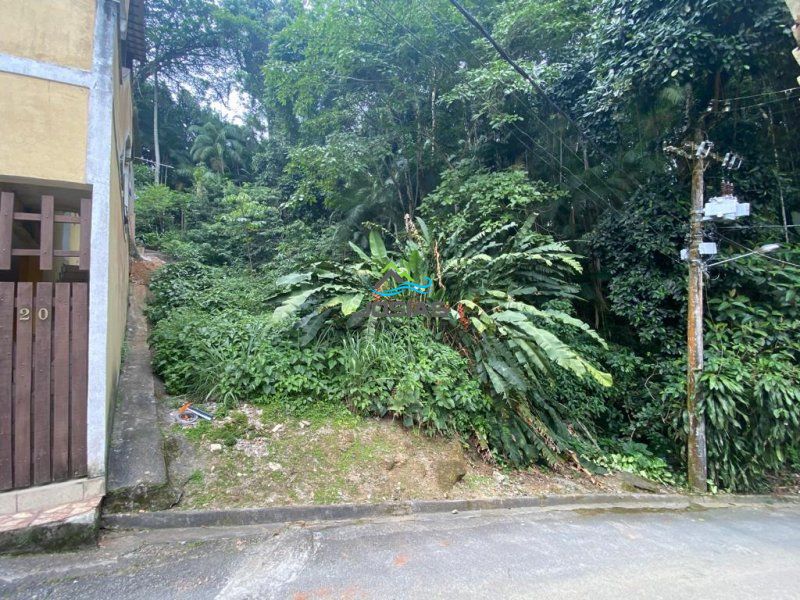 Terreno - Foto 9