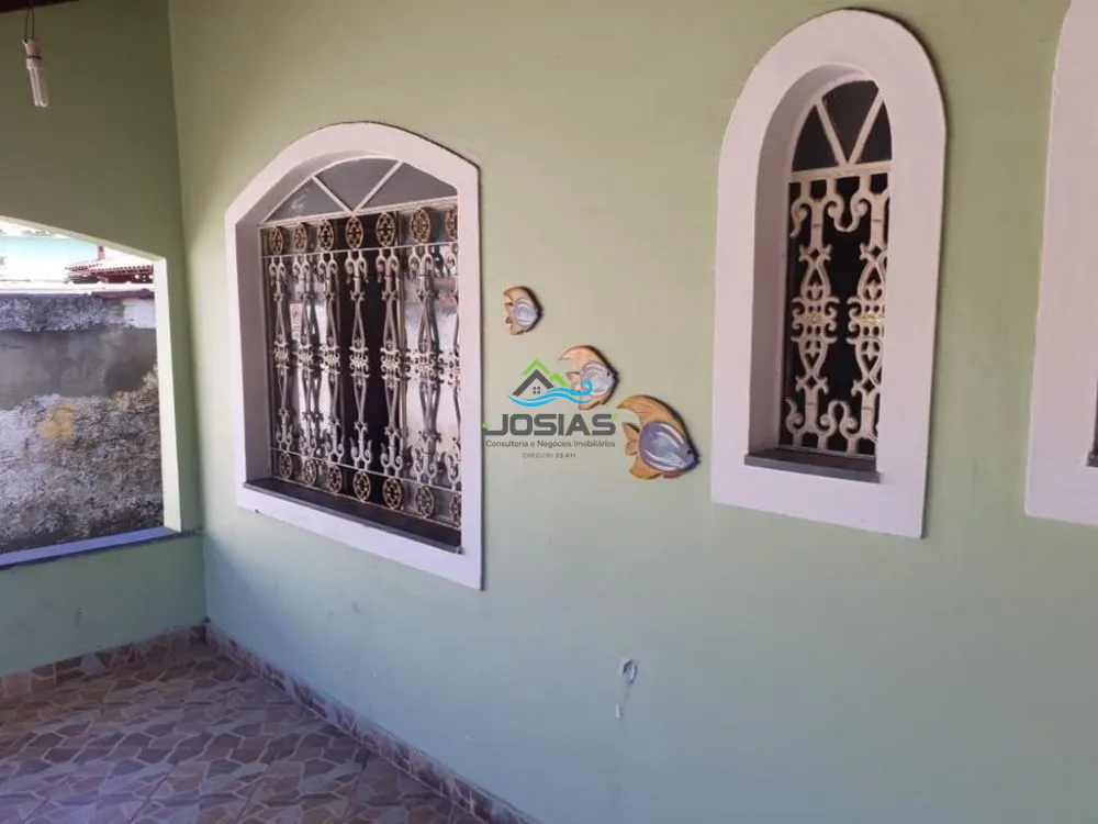 Casa, 2 quartos - Foto 4